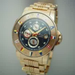 watches-341996-29805536-b4mzel5vl14cwlbazcbhgns3-ExtraLarge.webp