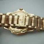 watches-341996-29805536-vxoyp8tb0yxgbq0adkpvlxn4-ExtraLarge.webp