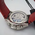 watches-341999-29805533-2uml32jlfobxsoo8pdi968h0-ExtraLarge.webp