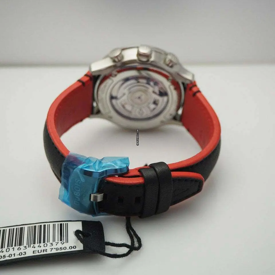 watches-341999-29805533-uwzx84d5ta4lm9gjykh5hsor-ExtraLarge.webp