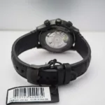 watches-342000-29805544-f0470rg8ltmwp6v061gotayb-ExtraLarge.webp