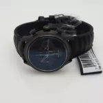 watches-342000-29805544-wihltiad1di6qyswviw3hctu-ExtraLarge.webp