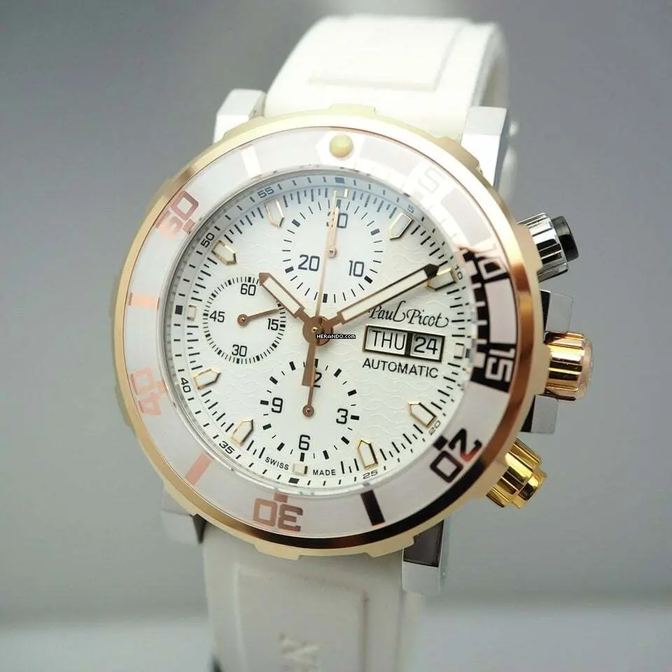 watches-342001-29805537-lqwciouaa9zh5pkqeo39jrkt-ExtraLarge.webp