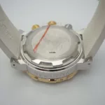 watches-342001-29805537-mn825lo1a4b34t2l5k8wrrdm-ExtraLarge.webp