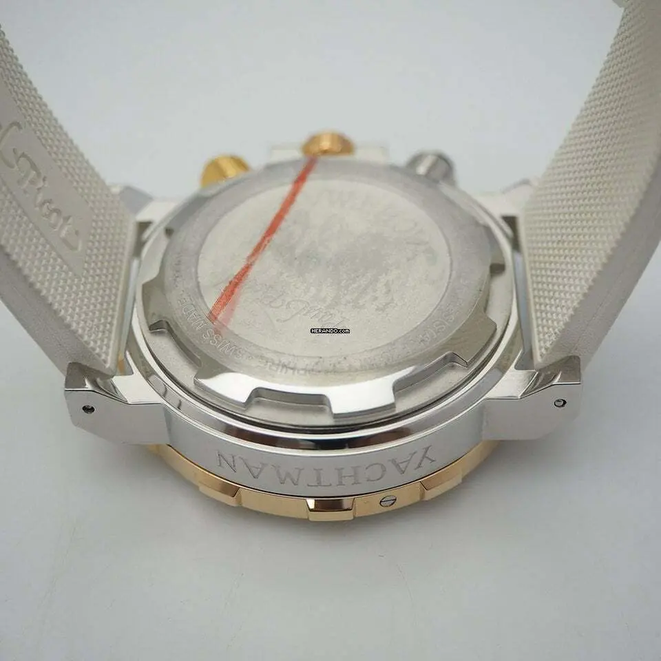 watches-342001-29805537-mn825lo1a4b34t2l5k8wrrdm-ExtraLarge.webp