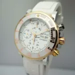 watches-342001-29805537-un8m3s9o0br2djushrqs9c9e-ExtraLarge.webp