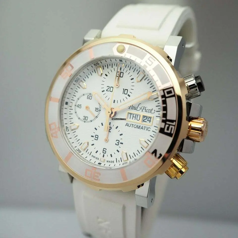 watches-342001-29805537-un8m3s9o0br2djushrqs9c9e-ExtraLarge.webp