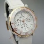 watches-342001-29805537-ydjf3ts1pff9hrbrekvjt3cg-ExtraLarge.webp