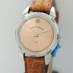 watches-342002-29805541-5mdynt1miwe28ylxau0kctew-ExtraLarge.webp