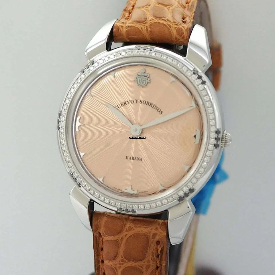 watches-342002-29805541-5mdynt1miwe28ylxau0kctew-ExtraLarge.webp