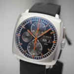 watches-342003-29805534-alypwirheze9ajku5azw418s-ExtraLarge.webp