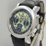 watches-342005-29805530-0q0o7hyyj45ok2bvpg3hu6ln-ExtraLarge.webp