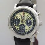 watches-342005-29805530-3ouyuoiqaajosoe9l77r5ert-ExtraLarge.webp