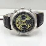 watches-342005-29805530-9xjovi41nu6qv9zdde6jsekq-ExtraLarge.webp