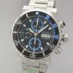 watches-342007-29805547-5hjzhqrh312sh2rbug0p9eqg-ExtraLarge.webp