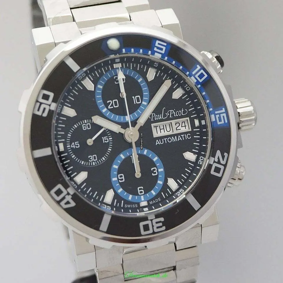 watches-342007-29805547-kf6a0a4usxg9npq1u8mo54ws-ExtraLarge.webp