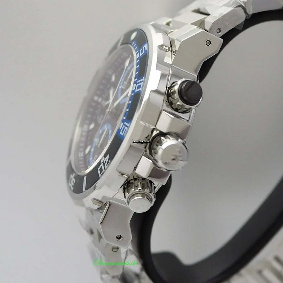 watches-342007-29805547-qpu4rp0vfuhehkb0k5mtw78l-ExtraLarge.webp