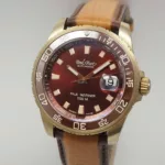 watches-342010-29805548-q67ja10do7d6ynw2qxzvezq3-ExtraLarge.webp