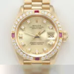 watches-342012-29805769-56f6r8n3ypg4v09ohjsqtl2t-ExtraLarge.webp