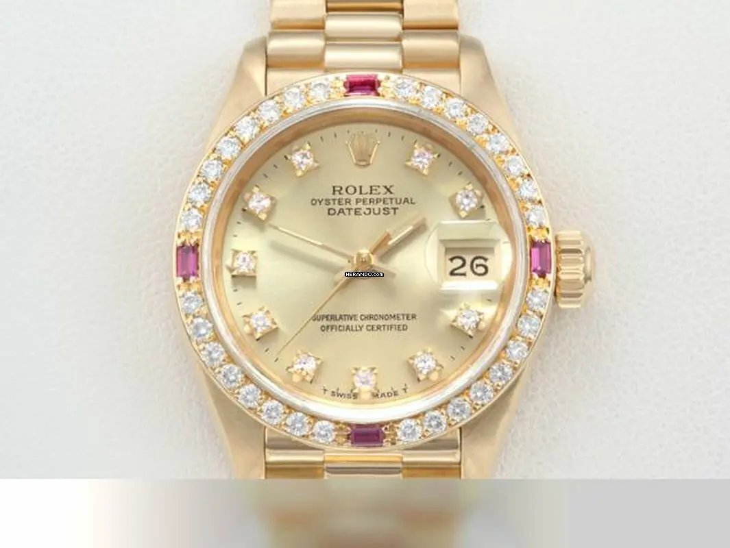 watches-342012-29805769-56f6r8n3ypg4v09ohjsqtl2t-ExtraLarge.webp