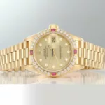 watches-342012-29805769-ljyy9b4jv85jlfspfd49jlbw-ExtraLarge.webp