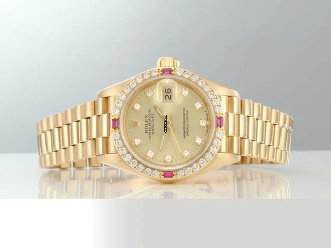 watches-342012-29805769-ljyy9b4jv85jlfspfd49jlbw-ExtraLarge.webp