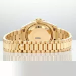 watches-342012-29805769-oe11qs2h6bf5jbh0pisbnfsj-ExtraLarge.webp