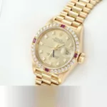 watches-342012-29805769-vznxvkznalgzmzx4ocesxdhp-ExtraLarge.webp