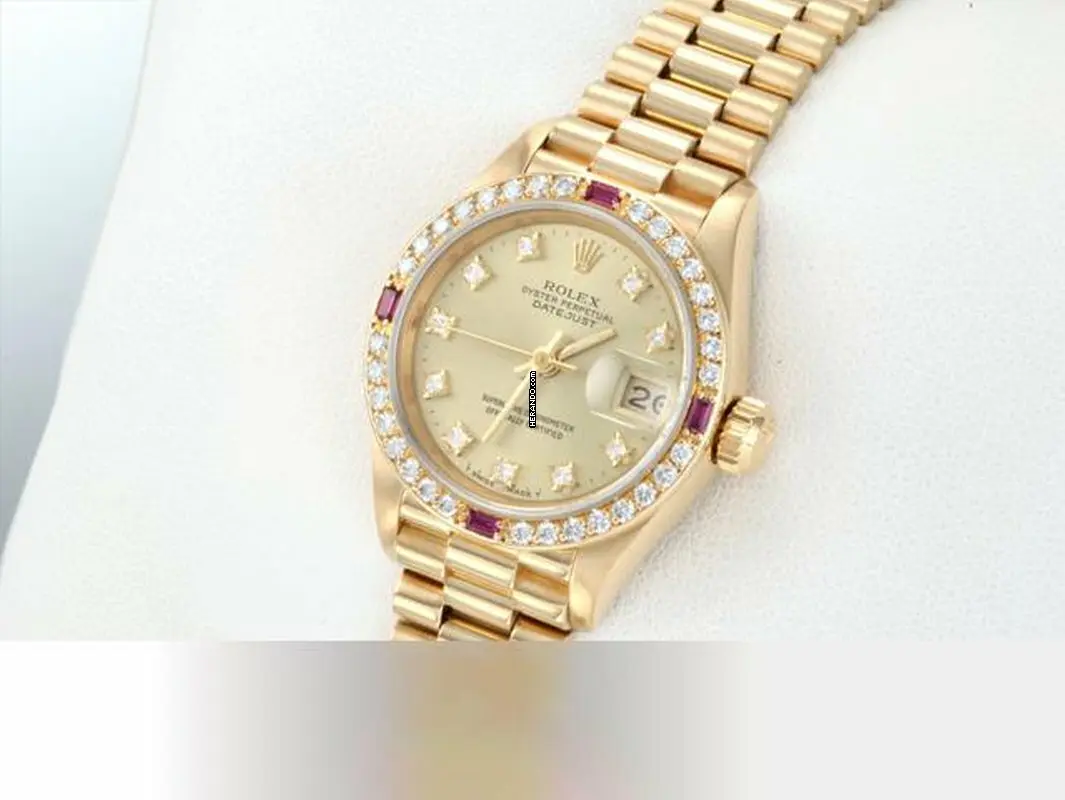 watches-342012-29805769-vznxvkznalgzmzx4ocesxdhp-ExtraLarge.webp