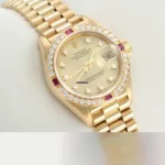 watches-342012-29805769-x59o8la0lebre45gy01qjfnf-ExtraLarge.webp