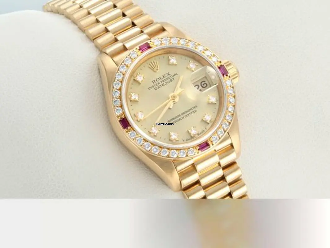 watches-342012-29805769-x59o8la0lebre45gy01qjfnf-ExtraLarge.webp