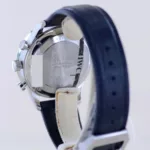 watches-342020-29806395-fij2bmgbu01tk68q23kq5zuf-ExtraLarge.webp