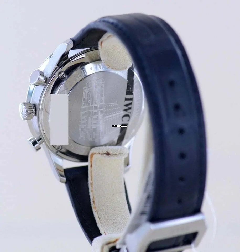 watches-342020-29806395-fij2bmgbu01tk68q23kq5zuf-ExtraLarge.webp