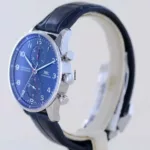 watches-342020-29806395-gu56yb5mc4zh3zwj5jt7offq-ExtraLarge.webp