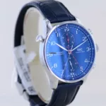 watches-342020-29806395-qd183wimrxviynigjy12z8ts-ExtraLarge.webp