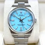 watches-342021-29812024-34gwm3df41nopnqlc0r7hu6g-ExtraLarge.webp