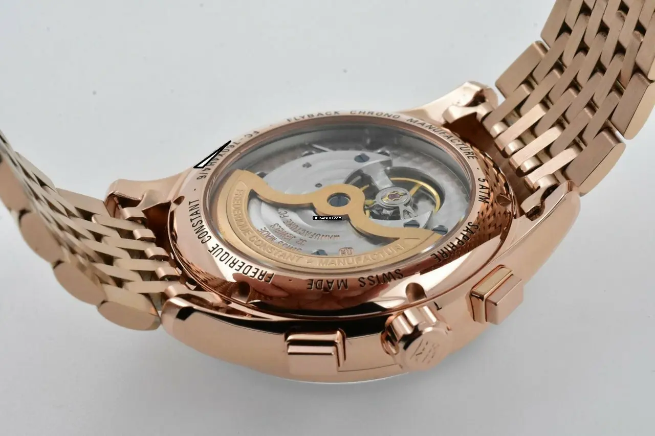 watches-342025-29809954-jkazj0i059ldwy3nicfiylx1-ExtraLarge.webp