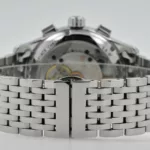 watches-342026-29809866-fsjf8s1sud690vj1u6vngr2a-ExtraLarge.webp