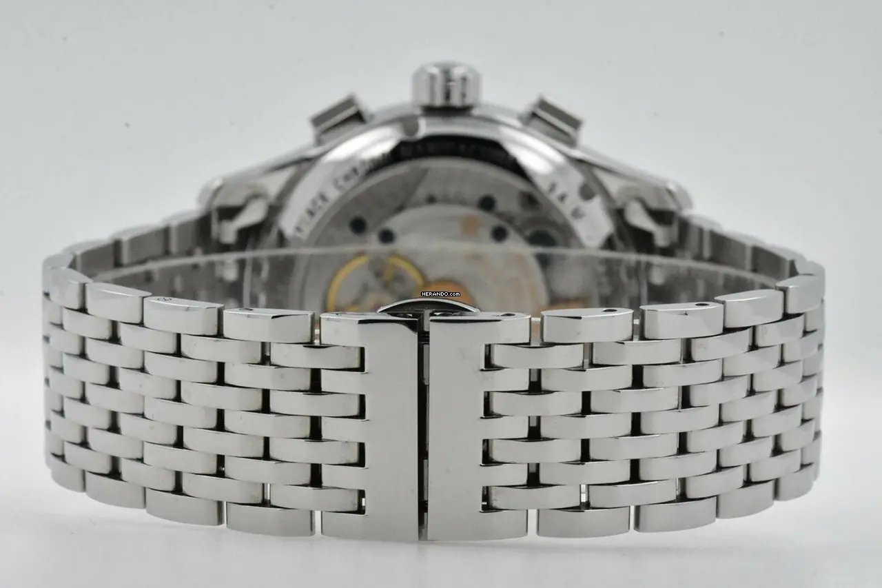 watches-342026-29809866-fsjf8s1sud690vj1u6vngr2a-ExtraLarge.webp