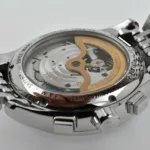 watches-342026-29809866-xdwluyjlctv0pooavjfkui7l-ExtraLarge.webp