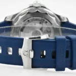 watches-342027-29807284-cek9wjjhw8ezadj5jstu6hvt-ExtraLarge.webp