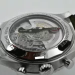 watches-342028-29791517-4hkwaj9tyfpvmmer0ncqli30-ExtraLarge.webp