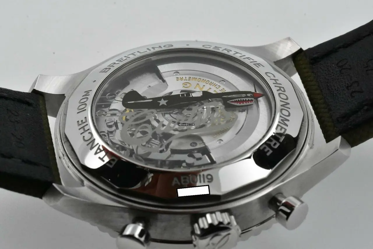 watches-342028-29791517-4hkwaj9tyfpvmmer0ncqli30-ExtraLarge.webp