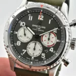 watches-342028-29791517-4q8047nkmo1qovw19paxhuou-ExtraLarge.webp