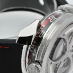 watches-342029-29789684-152nne5080kvykg5202gqf1g-ExtraLarge.webp