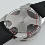 watches-342029-29789684-zutc2zgoku4l44z2uj3xdslx-ExtraLarge.webp