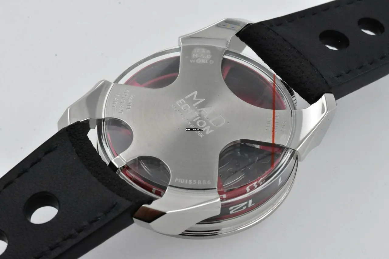 watches-342029-29789684-zutc2zgoku4l44z2uj3xdslx-ExtraLarge.webp