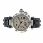 watches-342034-29812457-m0fh7jzgobinko60hayz5a2j-ExtraLarge.webp