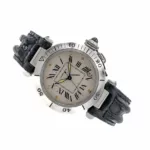 watches-342034-29812457-u2o8wsliaanzckf4hhg2vbpm-ExtraLarge.webp