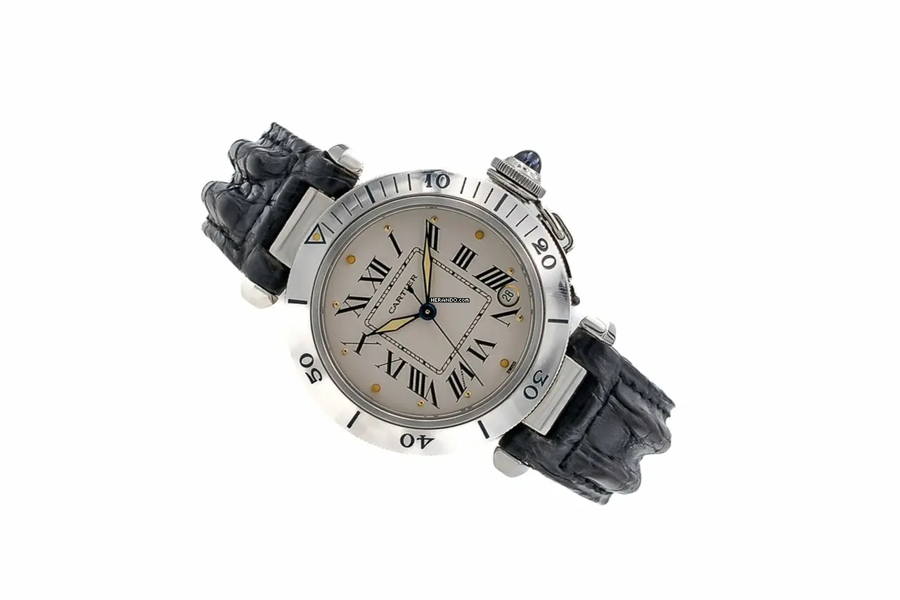 watches-342034-29812457-u2o8wsliaanzckf4hhg2vbpm-ExtraLarge.webp